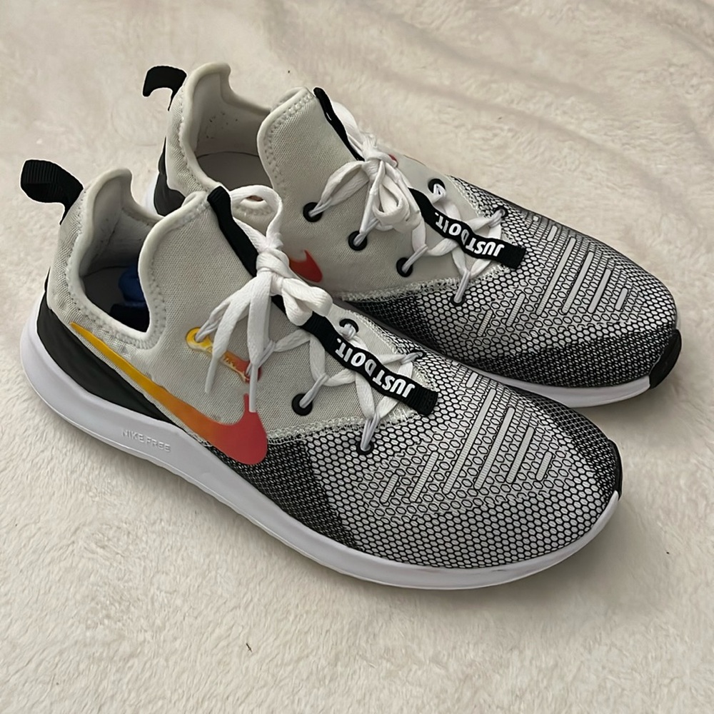 Nike | Training Shoes